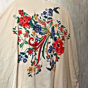 🔥SALE🔥Tribal Kimono